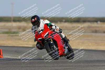 media/Oct-16-2023-YCRS ChampSchool (Mon) [[0ff6e54328]]/Track Photos/1030am (Sweeper)/
